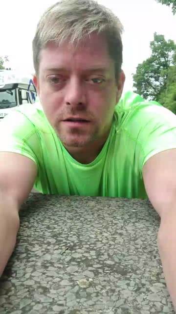 Geil32hb  18-07-2021 Recorded Video Cam